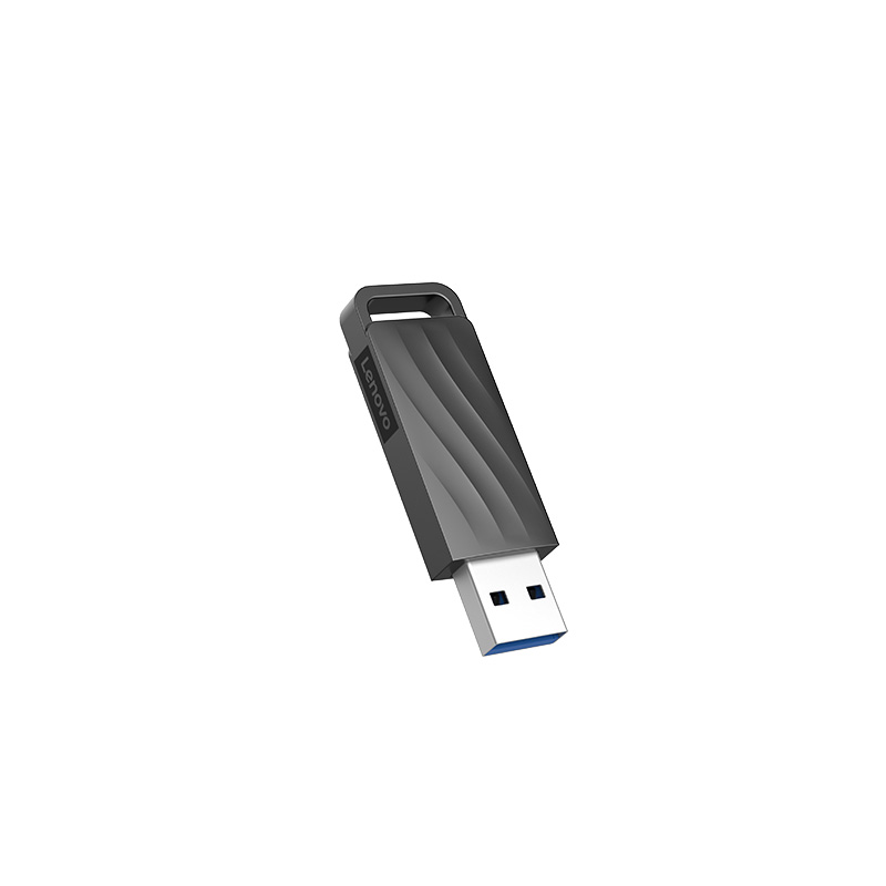 联想 X3 Lite USB3.0闪存盘（256GB）图片