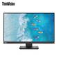 联想/ThinkVision 23.8英寸2K超清99%sRGB色域显示器E24q-20图片