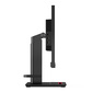 联想/ThinkVision 23.8英寸自带VoIP摄像头商务家用办公显示器T24v-20图片