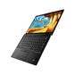 ThinkPad X1 Nano 2022 英特尔Evo平台认证酷睿i5笔记本 01CD图片