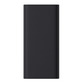 倍思 Adaman2 数显快充移动电源10000mAh 30W 黑色图片