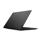 ThinkPad X1 隐士 2022 英特尔酷睿i7 笔记本电脑 00CD图片