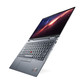 ThinkPad X1 Yoga 2022 英特尔Evo平台认证酷睿i7笔记本 01CD图片