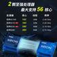 联想ThinkStation P720图形工作站 2*6230 RTX3080 128G 1TSSD+8T图片
