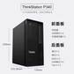 联想P340图形工作站I7-10700K 3.8GHz 8C/P2200 32G内存 512G SSD+2T图片