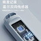 佑美无绳计数跳绳（负重款） 粉色图片