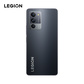 联想拯救者Y70性能手机 16GB+512GB 钛晶灰图片