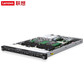 联想ThinkSystem SR570服务器银牌4210R 2*32GB 3*480GB 5350-8I 750W图片