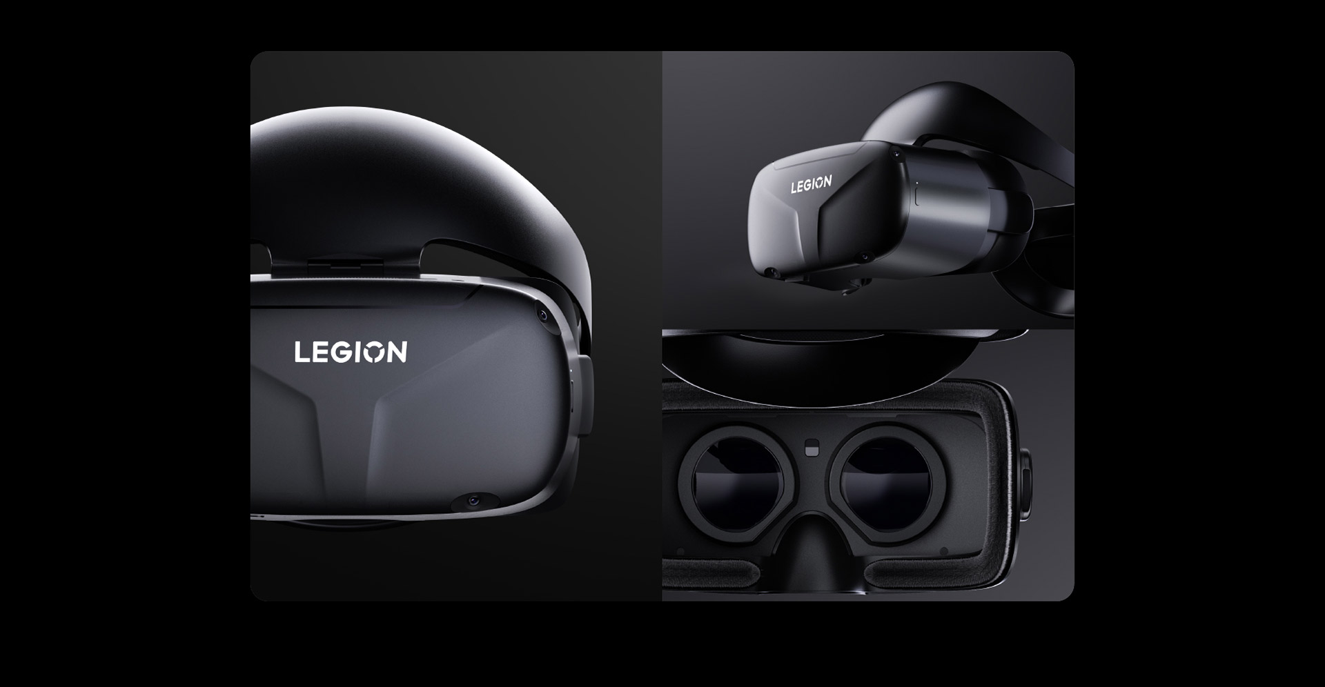 拯救者 VR700_多少钱_参数_图片_价格_用户评价_联想商城