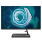 AIO 520-27ITL 英特尔酷睿i5 27英寸一体机 黑色图片