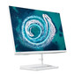 AIO 520-27ITL 英特尔酷睿i5 27英寸一体机 白色图片