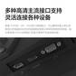 联想/ThinkVision 23.8英寸 显示器 E24-28图片
