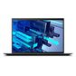 ThinkPad P1 隐士 2022 英特尔酷睿i7 超便携移动工作本 0DCD图片