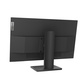 联想/ThinkVision 23.8英寸 显示器 E24-28图片