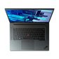 ThinkPad P1 隐士 2022 英特尔酷睿i7 超便携移动工作本 0DCD图片