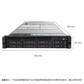 联想SR650服务器适配PCIE双口万兆（含模块）图片