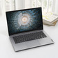 ideaPad 14 2022 酷睿版 14.0英寸笔记本 云母银图片