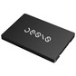 指思（Jesis）固态硬盘 X750S SATA 512G图片
