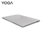 YOGA Pro14s 12代酷睿 14.5英寸轻薄笔记本电脑 水月银图片