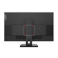 联想/ThinkVision 28英寸 可壁挂显示器 E28u-20图片