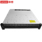 联想（Lenovo）DE2000H 存储 （大盘主机/双控/4*10G iSCSI/4*4TB 3.5英寸）改配图片