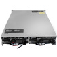 联想（Lenovo）DE4000H 存储 （大盘主机/双控/4*10G iSCSI/4*8TB 3.5英寸）改配图片