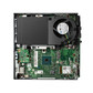 联想(Lenovo) M730Q 便携电脑 i5-10500T/8G/128G SSD/集成图片