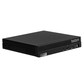 联想(Lenovo) M730Q 便携电脑 i3-10100T/4G/128G SSD/集成图片
