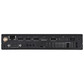 联想(Lenovo) M730Q 便携电脑 i3-10100T/16G/1T+512G SSD/集成图片