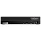 联想(Lenovo) M730Q 便携电脑 i3-10100T/16G/1T+512G SSD/集成图片