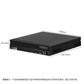联想(Lenovo) M730Q 便携电脑 i3-10100T/16G/1T+512G SSD/集成图片