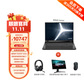 联想(Lenovo)拯救者Y9000P 2022 16英寸游戏笔记本电脑 钛晶灰图片