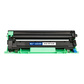 方菱LD201硒鼓架组件 适用联想M7206 M7206W M7256WHF LJ2205 2206W F2081F S图片