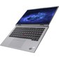 ThinkPad neo 14 锐龙版 14英寸高性能轻薄本 00CD图片