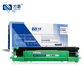 方菱LD201硒鼓架组件 适用联想M7206 M7206W M7256WHF LJ2205 2206W F2081F S图片