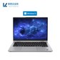 ThinkPad neo 14 锐龙版 14英寸高性能轻薄本 00CD图片