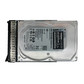 联想（Lenovo）服务器专用硬盘 8TB 7.2K SATA 3.5英寸图片