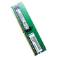 联想（Lenovo）服务器专用内存 64GB DDR4 2933MHz图片