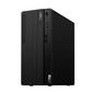 联想(Lenovo) E77S 台式机电脑 i5-10400F/8G/1T/2G独显/23.8英寸图片