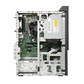 联想(Lenovo)启天M450台式机电脑 i5-12500/8G/1T+256G/无光驱图片