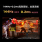 联想/Lenovo 拯救者显示器31.5英寸 4K/144Hz刷新率 Y32P-30图片