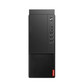 联想(Lenovo)启天M450台式机i5-12500/16G/1T+512G/无光驱/23.8英寸图片