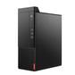 联想(Lenovo)启天M450台式机i5-12500/16G/1T+512G/无光驱/23.8英寸图片