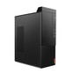 联想(Lenovo)启天M450台式机i5-12500/16G/1T+512G/无光驱/23.8英寸图片