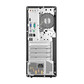 联想(Lenovo)启天M445台式机i5-11500/8G/1T+256G/2G独显/无光驱图片