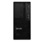 联想(ThinkStation)K工作站i9-12900/32GB/512GB SSD+2TB/A4000图片