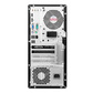 联想(ThinkStation)K工作站i9-12900/32GB/512GB SSD+2TB/A4000图片