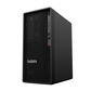 联想(ThinkStation)P340工作站 i7-10700K/32G/1T SSD+2T/RTX4000图片