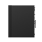 联想(ThinkStation)P340工作站 i7-10700K/32G/1T SSD+2T/RTX4000图片