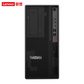 联想(ThinkStation)P340工作站 i9-10900K/32G/1T SSD+4T/RTX4000图片